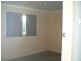 3/164 Torquay Road, Scarness QLD 4655