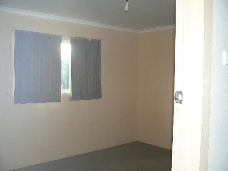 3/164 Torquay Road, Scarness QLD 4655