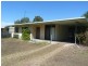 95 East Street, Scarness QLD 4655