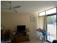 95 East Street, Scarness QLD 4655