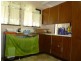 95 East Street, Scarness QLD 4655