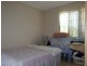 95 East Street, Scarness QLD 4655