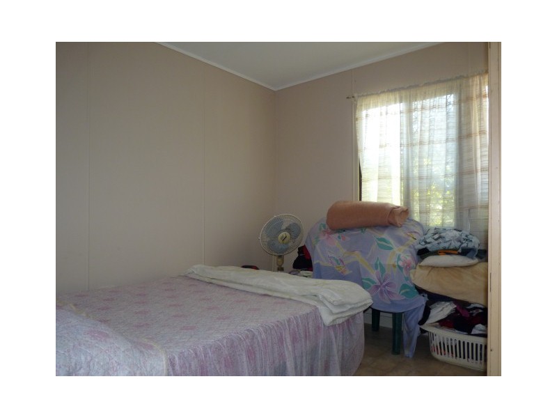 95 East Street, Scarness QLD 4655