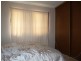 95 East Street, Scarness QLD 4655