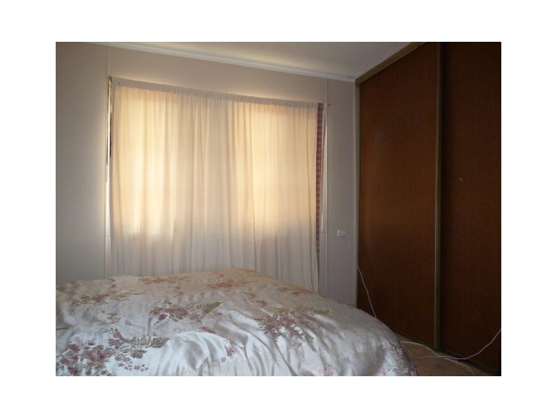 95 East Street, Scarness QLD 4655