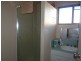 95 East Street, Scarness QLD 4655