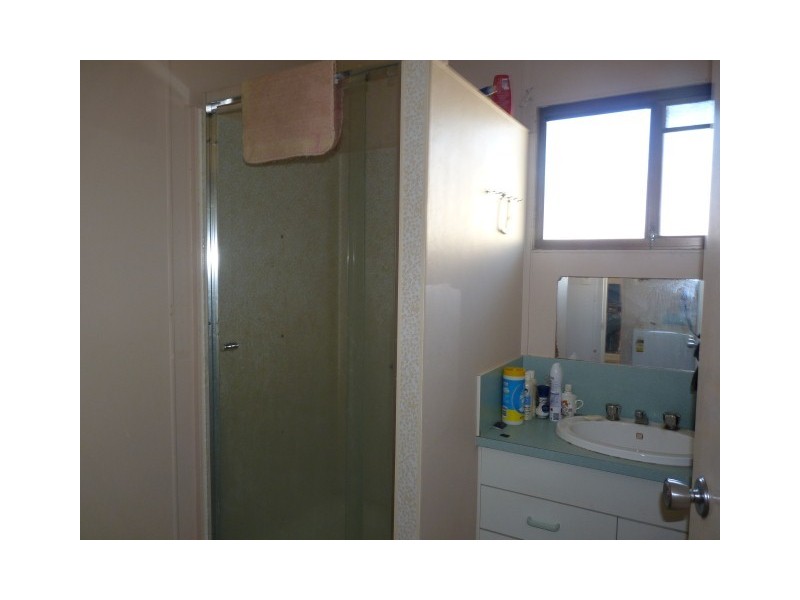 95 East Street, Scarness QLD 4655