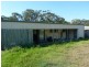 95 East Street, Scarness QLD 4655
