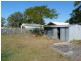 95 East Street, Scarness QLD 4655