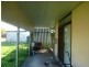 95 East Street, Scarness QLD 4655
