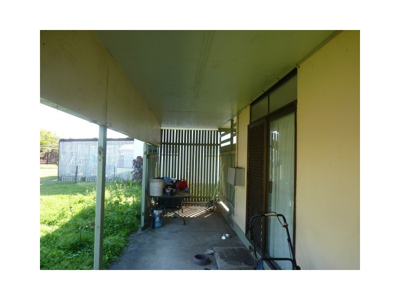 95 East Street, Scarness QLD 4655