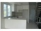 1/13-19 Hythe Street, Pialba QLD 4655
