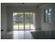 1/13-19 Hythe Street, Pialba QLD 4655