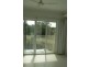 1/13-19 Hythe Street, Pialba QLD 4655