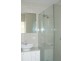 1/13-19 Hythe Street, Pialba QLD 4655