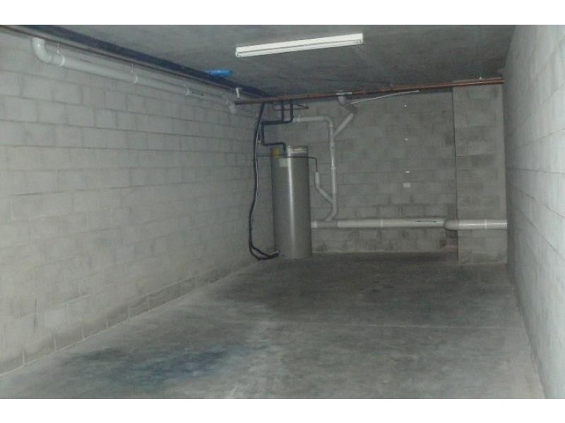 1/13-19 Hythe Street, Pialba QLD 4655