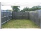 1/13-19 Hythe Street, Pialba QLD 4655