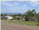 115 Bengtson Road, River Heads QLD 4655