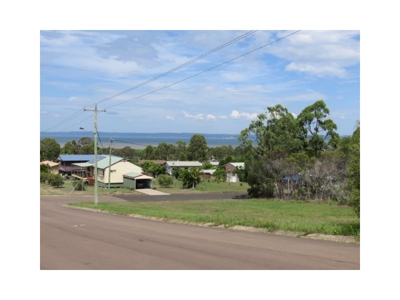 115 Bengtson Road, River Heads QLD 4655