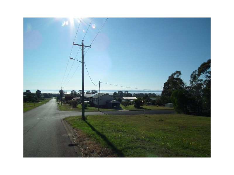 115 Bengtson Road, River Heads QLD 4655