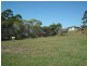 115 Bengtson Road, River Heads QLD 4655