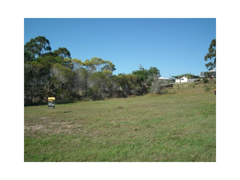 115 Bengtson Road, River Heads QLD 4655
