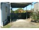 25 Zephyr Street, Scarness QLD 4655