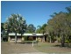 15 Southerden Street, Torquay QLD 4655