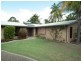 15 Southerden Street, Torquay QLD 4655