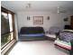 15 Southerden Street, Torquay QLD 4655