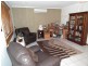15 Southerden Street, Torquay QLD 4655