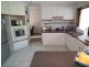 15 Southerden Street, Torquay QLD 4655