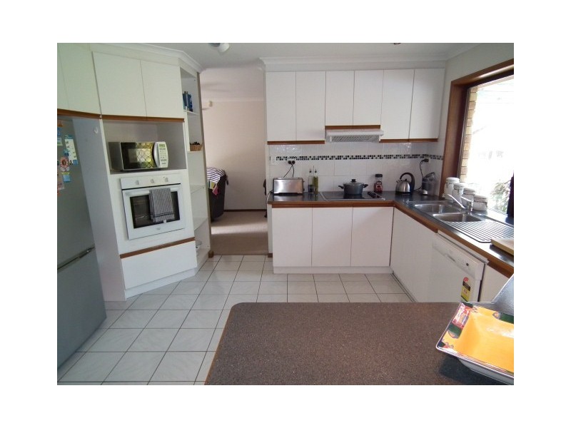 15 Southerden Street, Torquay QLD 4655
