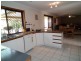 15 Southerden Street, Torquay QLD 4655