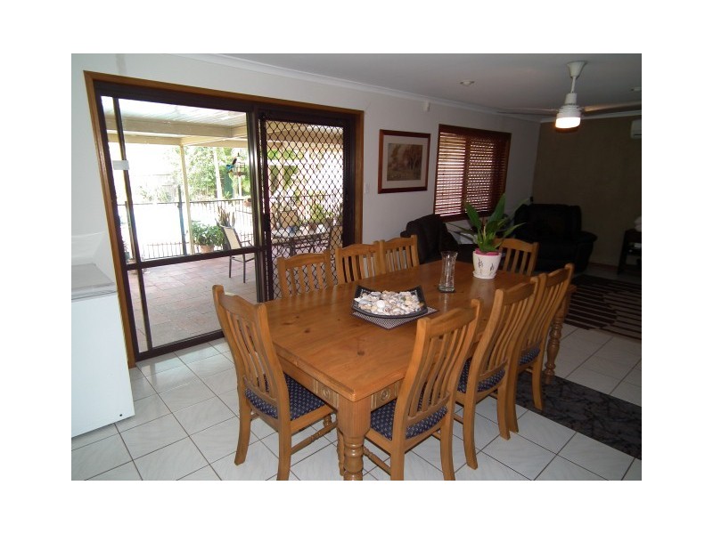 15 Southerden Street, Torquay QLD 4655