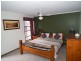 15 Southerden Street, Torquay QLD 4655