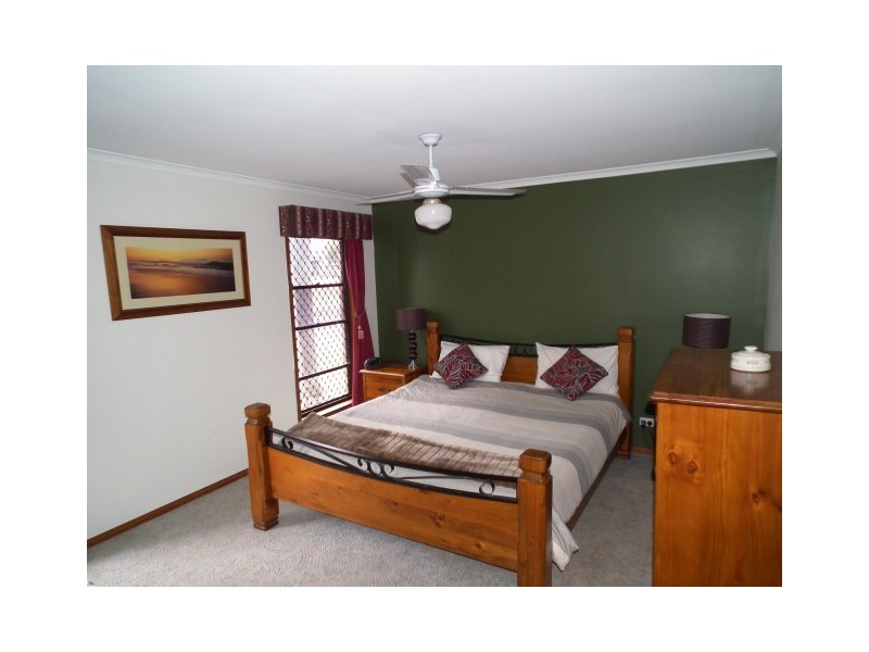 15 Southerden Street, Torquay QLD 4655