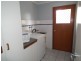 15 Southerden Street, Torquay QLD 4655
