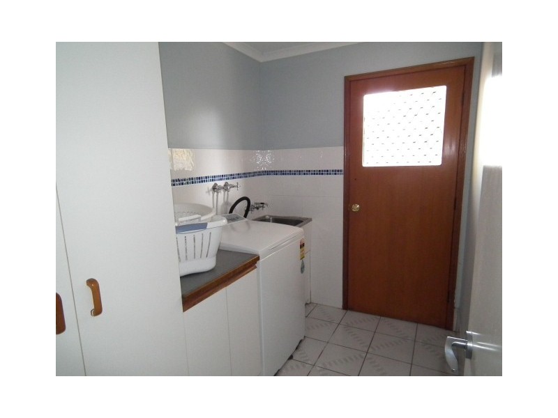 15 Southerden Street, Torquay QLD 4655