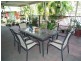 15 Southerden Street, Torquay QLD 4655