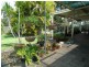 15 Southerden Street, Torquay QLD 4655