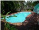 15 Southerden Street, Torquay QLD 4655