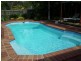 15 Southerden Street, Torquay QLD 4655
