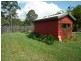 15 Southerden Street, Torquay QLD 4655