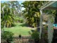 15 Southerden Street, Torquay QLD 4655