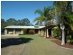 15 Southerden Street, Torquay QLD 4655