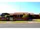 2 Sandalan Way, Urangan QLD 4655