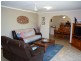 2 Sandalan Way, Urangan QLD 4655