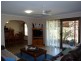 2 Sandalan Way, Urangan QLD 4655