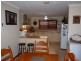 2 Sandalan Way, Urangan QLD 4655